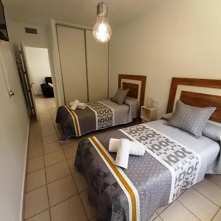 Attic Mar With Sea- And Coast Views, Pool And Spa! El Campello