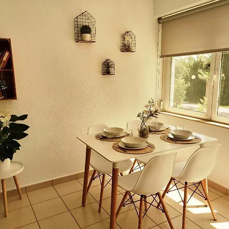 Apartment Attic Mar With Sea- And Coast Views, Pool And Spa! *