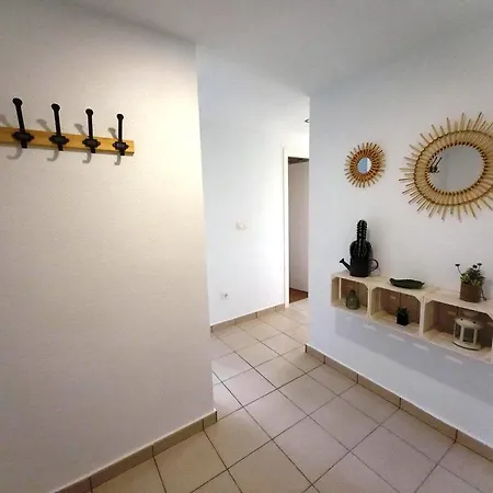 Apartment Attic Mar With Sea- And Coast Views, Pool And Spa! El Campello